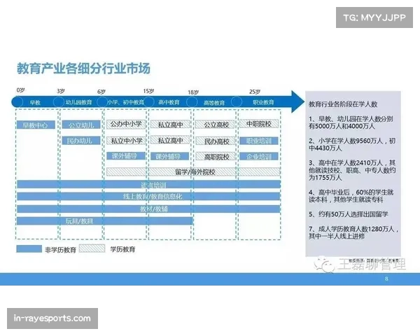 赛程过半后联盟格局初定 仅少数球队有望实现排名跃升 赛程过半后联盟格局初定 仅少数球队有望实现排名跃升
