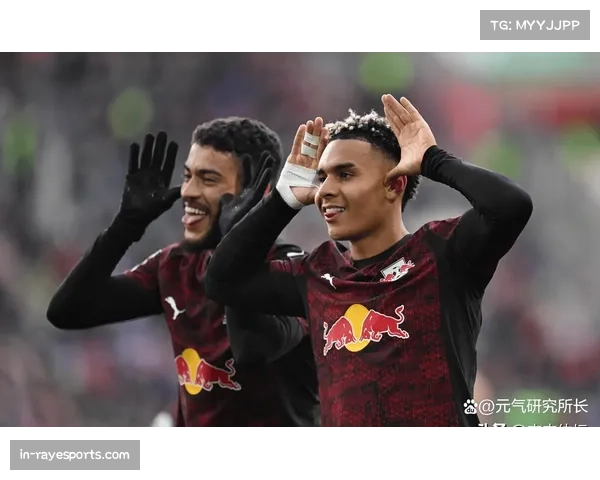 拜仁领先优势扩大至8分德甲争冠悬念逐渐变小 拜仁领先优势扩大至8分德甲争冠悬念逐渐变小