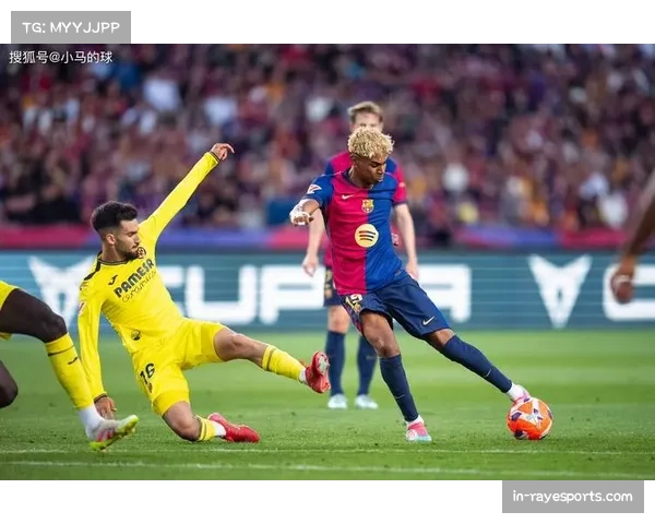 巴萨边路传中成功率提升 进攻宽度利用效率明显改善 巴萨边路传中成功率提升 进攻宽度利用效率明显改善