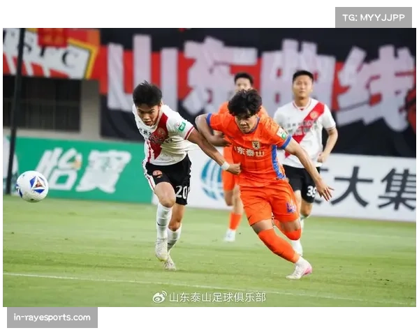 奥斯卡快速反击梅开二度 山东泰山中场拦截失效 奥斯卡快速反击梅开二度 山东泰山中场拦截失效