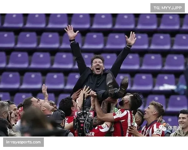 马竞西蒙尼6次助攻队内第一 中场组织与进攻串联效率分析