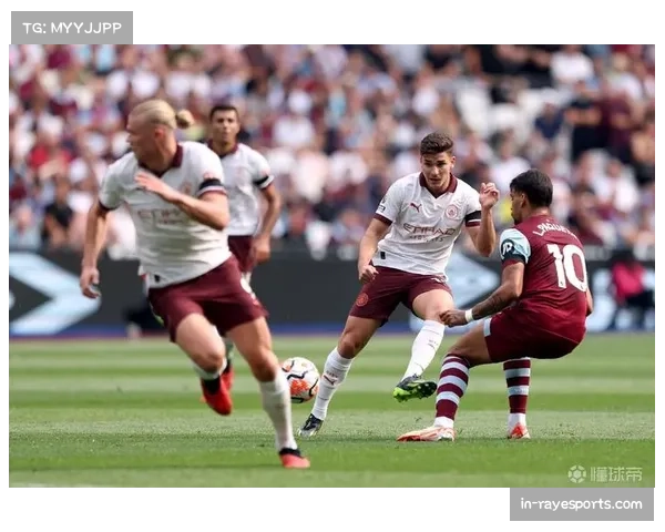 格里马尔多梅开二度当选最佳,传球表现值超出预期2.6 格里马尔多梅开二度当选最佳,传球表现值超出预期2.6