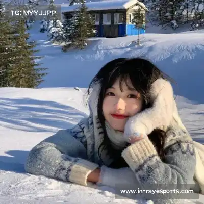 毛伟莲